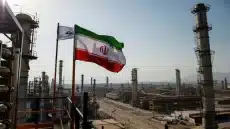 ترامب لـ”نيويورك تايمز”: الاتفاق الجديد يضمن حظر التخصيب العسكري لإيران للأبد ومنح واشنطن صلاحيات تفتيش قوية