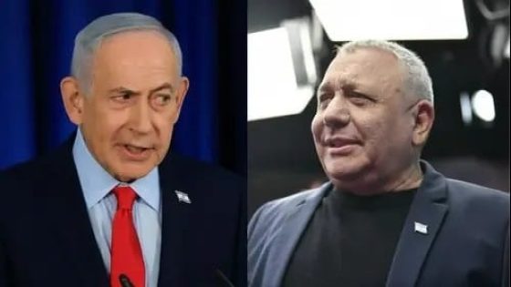 استطلاع إسرائيلي جديد: حزب آيزنكوت يتفوق على الليكود