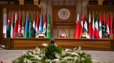 وزراء الإعلام العرب يناقشون دعم فلسطين وتنظيم الإعلام الرقمي في دورة طرابلس المقبلة