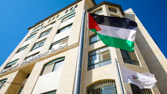 فلسطين: آليات إجراء الانتخابات التشريعية.. غزة تعتمد السجل المدني والقدس التحدي الأكبر