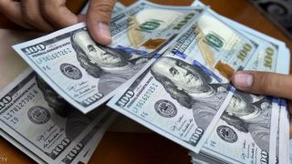 سعر صرف العملات مقابل الشيكل اليوم 04يوليو