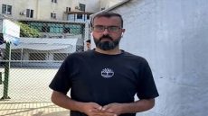 حماس: سلّمنا جميع ملفات الحكم في غزة ومستعدون لتمكين اللجنة الوطنية