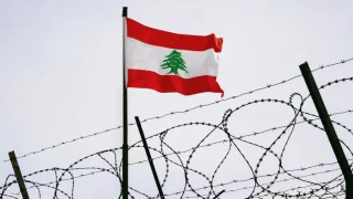 بالحرب الشاملة إيران تهدد