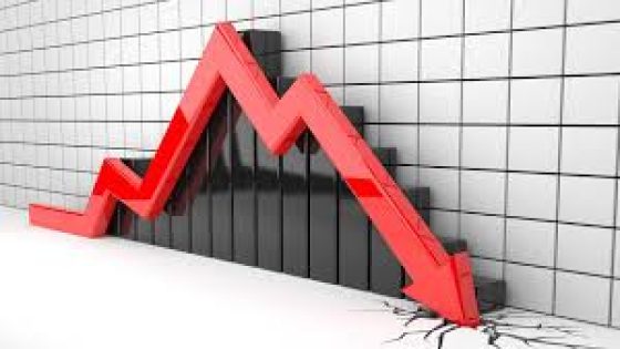 “الإحصاء”: انخفاض الرقم القياسي لكميات الإنتاج الصناعي بنسبة 1.15% خلال أيار