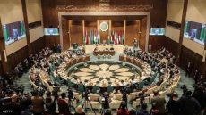 “التعاون الإسلامي” تؤكد على دور وكالة الأونروا في ضوء التفويض الأممي الممنوح لها            