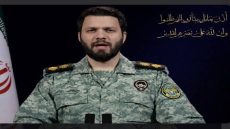 “خاتم الأنبياء” يتوعد برد أشد ويحذر من استهداف صادرات الطاقة