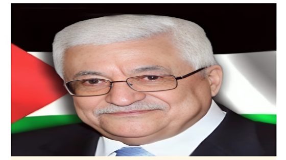 الرئيس يعلن 28 تشرين الثاني المقبل موعدًا لإجراء الانتخابات التشريعية بموجب مرسوم