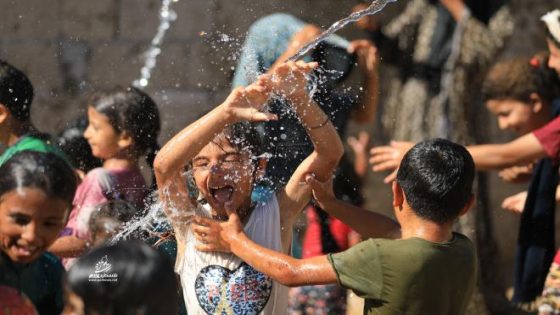 طقس فلسطين: ارتفاع جديد على درجات الحرارة وأجواء حارة تسود مختلف المناطق