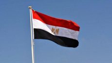 اجتماع مصري إسرائيلي في القاهرة لاحتواء التصعيد ومنع تجدد الحرب على غزة