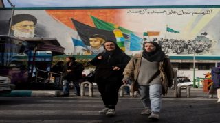 اتفاق مبدئي للإفراج عن 3 مليارات دولار من الأصول الإيرانية المجمدة
