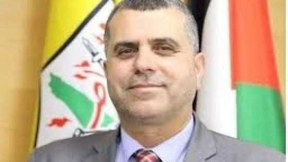 فتح تحذر من خطة استيطانية لمصادرة 100 موقع استراتيجي بالضفة