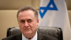 كاتس يرد على ترامب بشأن الانسحاب من لبنان: لم نطلب إذناً للدخول ولا نحتاج إذناً للبقاء