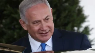 حفيد بيغن يشن هجوماً لاذعاً على الليكود: الحزب يعيش “انقلاباً كاهانياً” واندماجاً مع أقطاب اليمين المتطرف